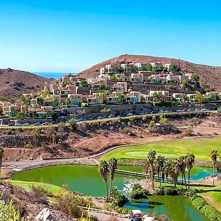 In San Bartolome With Private Pool 호텔 3*