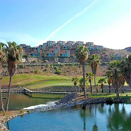 In San Bartolome With Private Pool Hotel 3*